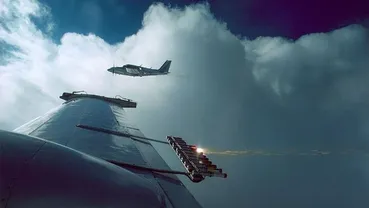 ناجی ایران از خشکسالی چقدر هزینه روی دست کشور گذاشت ؟