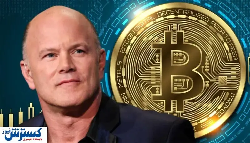 پیشنهادی سرمایه‌گذار معروف برای جوان‌ها