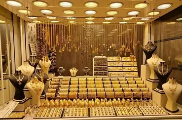 آخرین قیمت طلا و سکه امروز سه‌شنبه ۱۳ مرداد ۱۴۰۵ + جدول