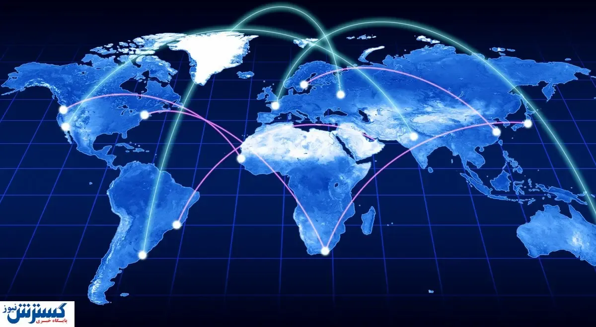 لیست بلند از بهترین و جذاب‌ترین دانشگاه‌های جهان