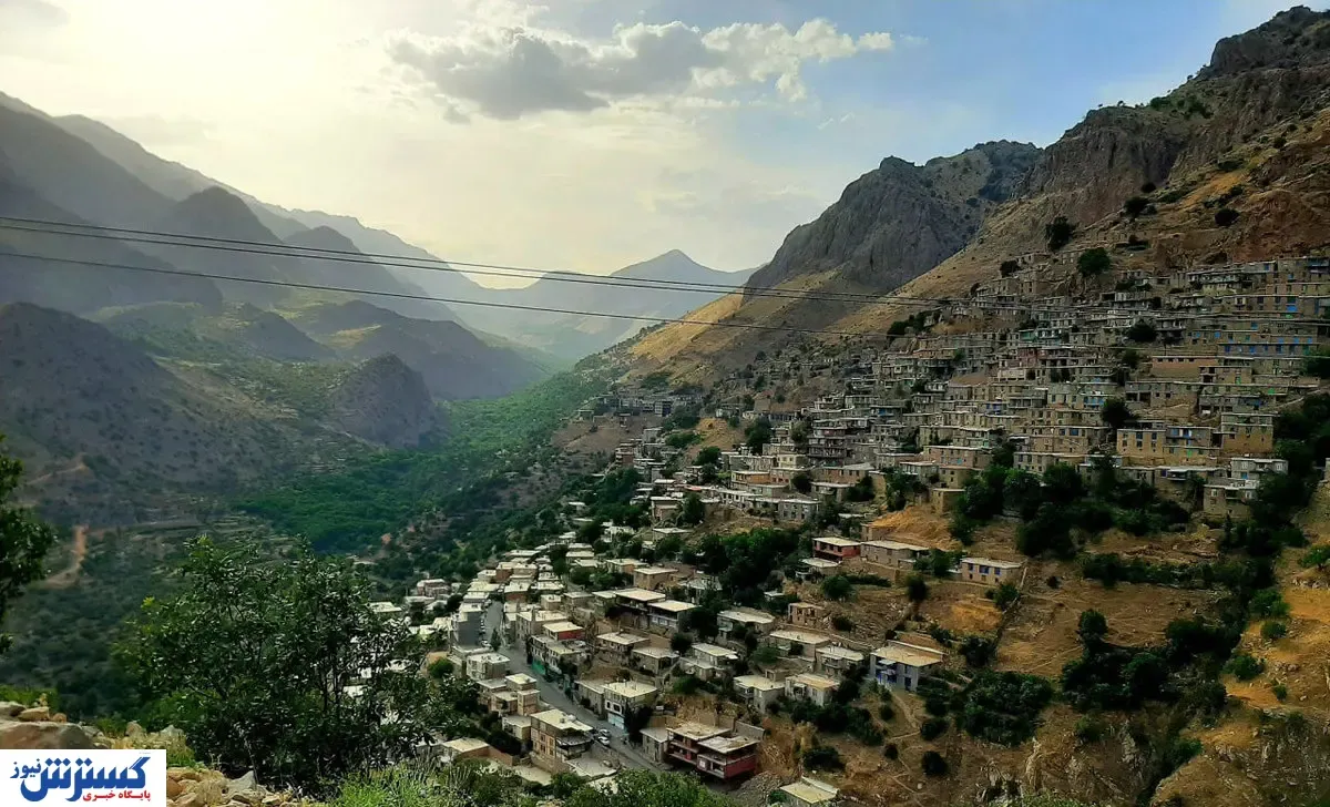 تزریق امید به غرب کشور |‌ افزایش تسهیلات ویژه و حمایتی جدی شد
