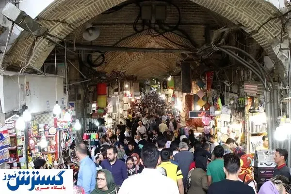 مطالبات فعالان اقتصادی از مجلسی‌ها