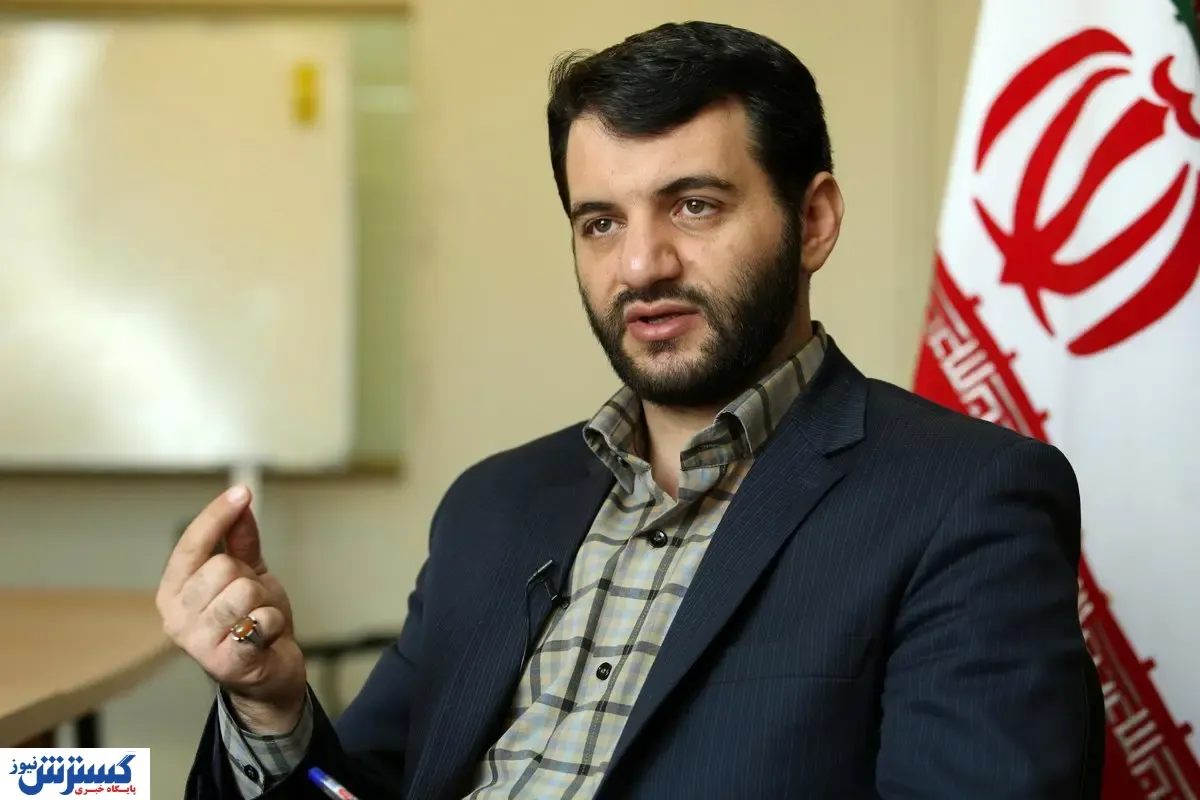 برنامه دولت برای تشکیل قرارگاه رفاه