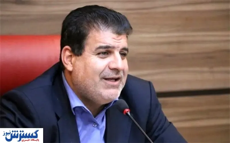 جزئیات سیاست دولت برای بازگشایی حضوری مدارس