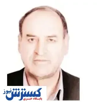 آنچه حق معدنچی است