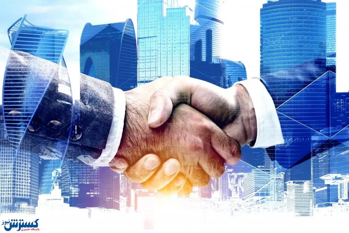 صنعت هوایی در آستانه تعطیلی / راه نجات اقتصاد ایران چیست؟