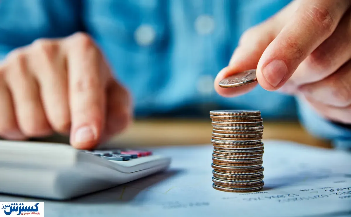 عروسی به کوچه بازنشستگان رسید / افزایش حقوق ها قطعی شد