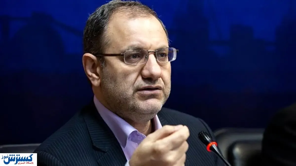 مالیات بر اصل قیمت طلا حذف می شود