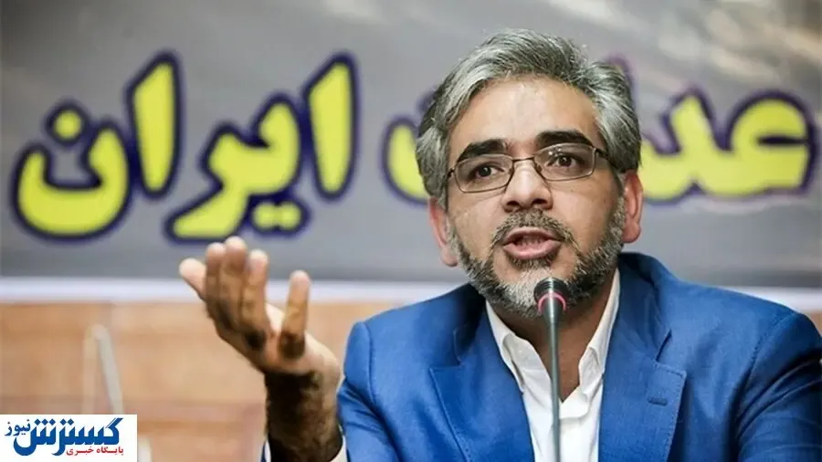 واگذاری سرخابی‌ها در گروی یک اتفاق / طلسم خصوصی سازی می‌شکند؟