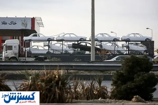 سورپرایز ویژه ایران خودرو برای خریداران | ۳ محصول جایگزین بازار را تکان دادند!