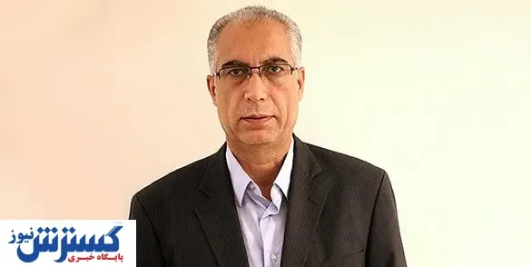 بیشتر املاک خالی متعلق به کجاست؟