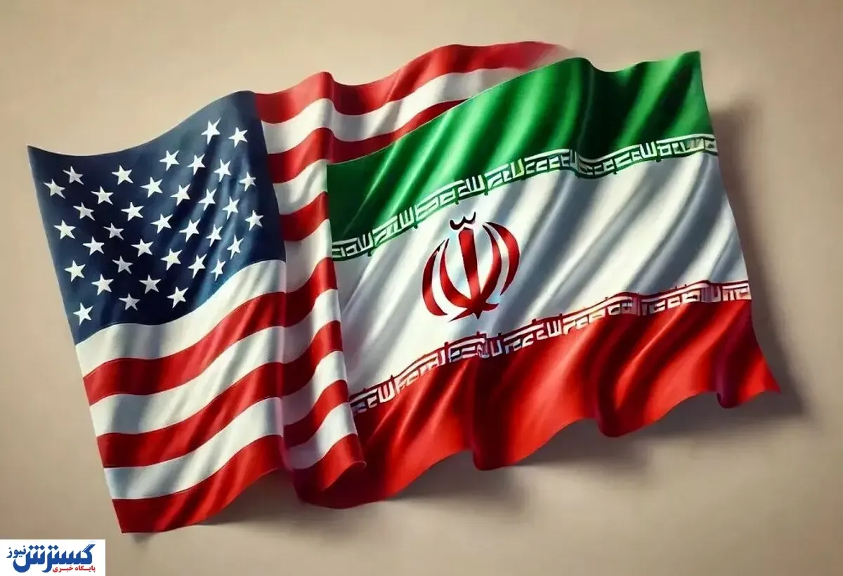 شروط جدید ایران برای مذاکره با آمریکا | بحران رو به پایان است ؟