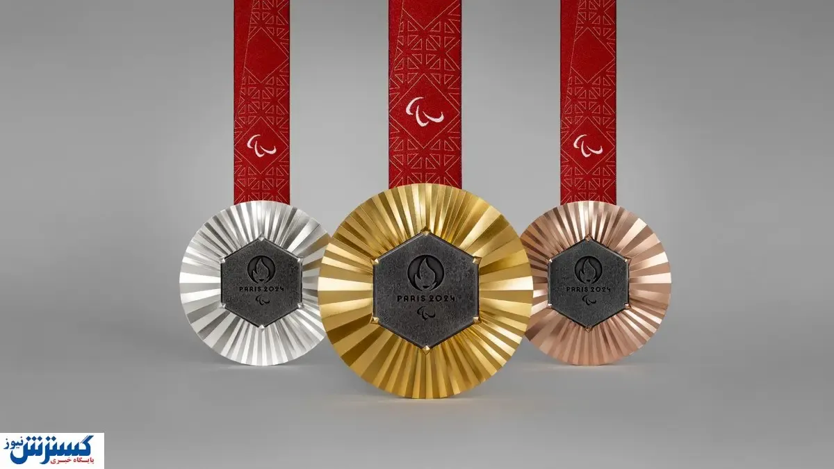 تنور پارالمپیک ۲۰۲۴ داغ شد + برنامه کاروان ورزشی ایران