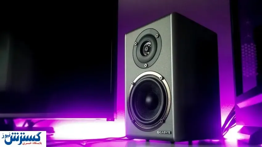 ارزان ترین اسپیکر‌های بازار