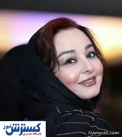 ماهایا پطروسیان داغدار شد + عکس و بیوگرافی