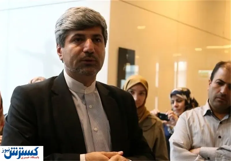 طراح بنزین ۲۰هزار تومانی: به من فحش ندهید!