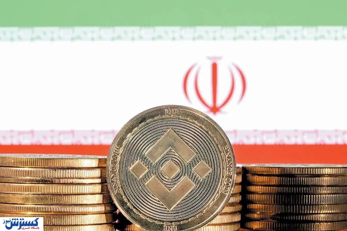 اختلال اینترنت خطر بزرگ برای سرمایه تریدرهای ایرانی