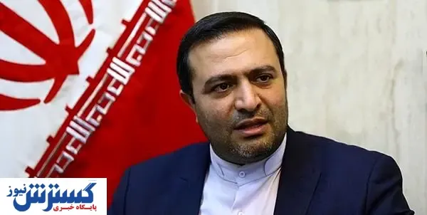 افزایش ۱۰ درصدی حقوق کفاف مخارج زندگی بازنشستگان را نمی‌دهد