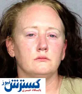بازداشت مادر شکنجه‌گر پسر معلول!