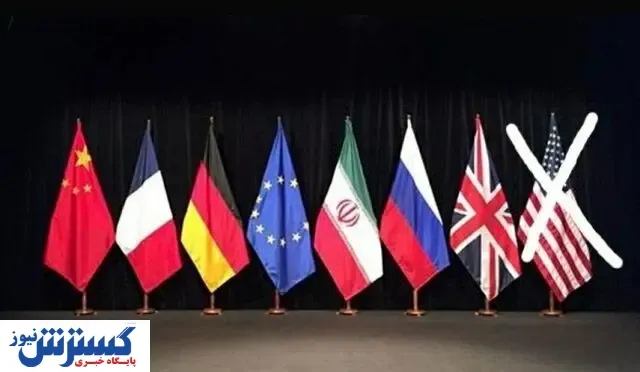 خبر فوری از توافق ایران و آمریکا/  ورود مخفیانه مشاور رئیس جمهور آمریکا