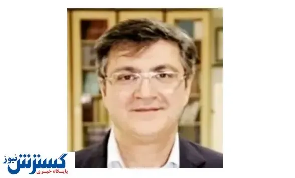 سایه فرسودگی برسر مدارس