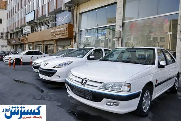 کدام خودرو ایرانی  برای صاحبش خرج کمتری می تراشد؟