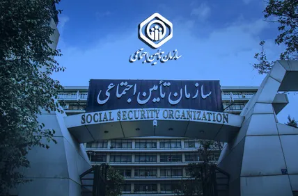 خبر مهم برای بازنشستگان تأمین اجتماعی / تکلیف معوقات، متناسب‌سازی و حقوق بازماندگان چه می‌شود؟