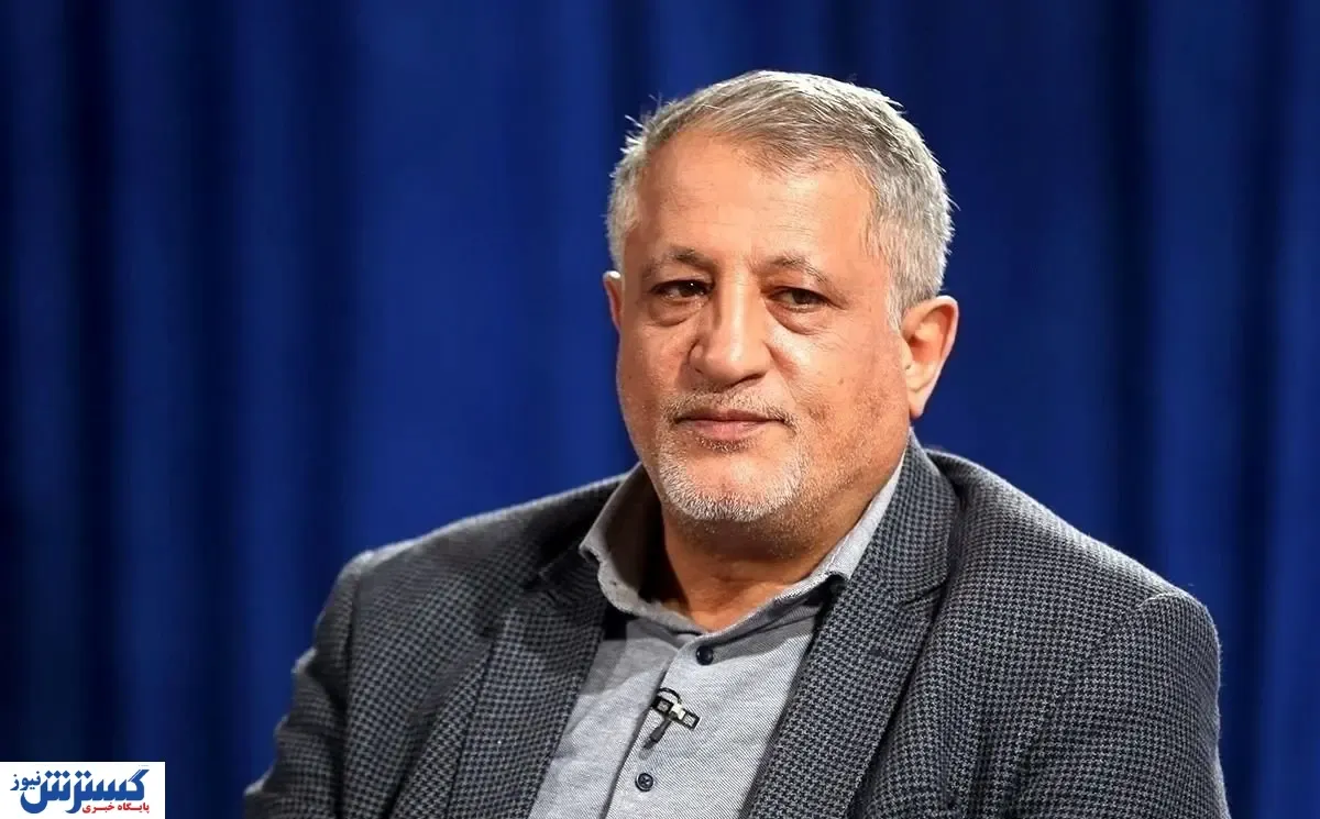 سرنوشت FATF  در دولت مسعود پزشکیان | منتقدان اجازه پذیرش می دهند؟