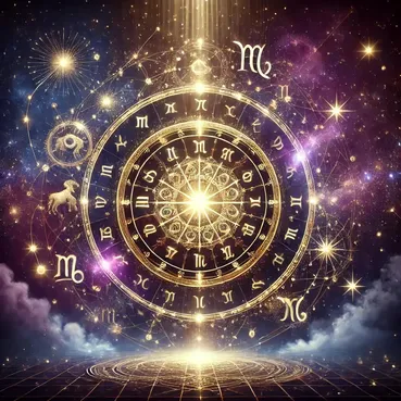 فال روزانه ۲۰ دی ماه ۱۴۰۳ |  فرصت های مناسب را از دست ندهید