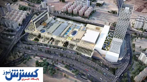 معامله ایران مال کنسل شد؟