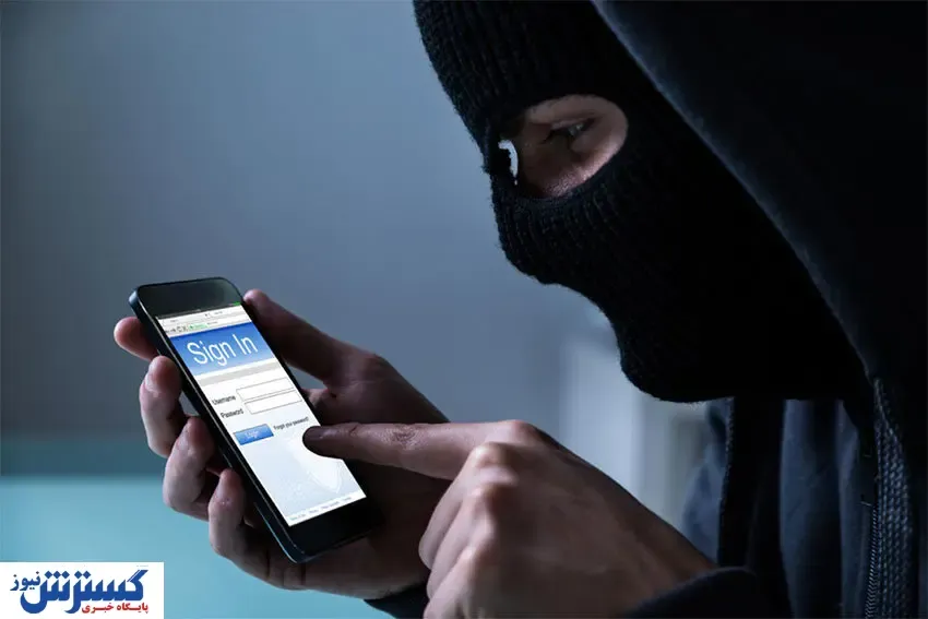 حکم جاسوس آمریکایی صادر شد