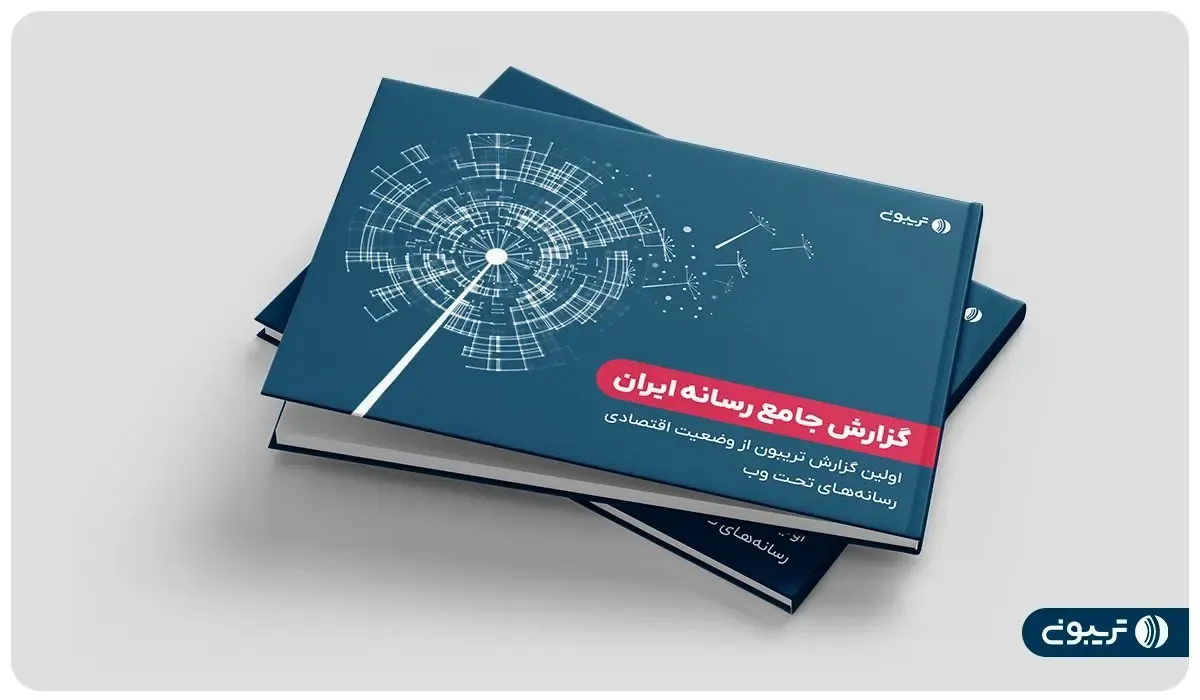 کاهش محتوای تولیدی و تمایل به تأسیس رسانه جدید به دلیل مشکلات اقتصادی رسانه‌ها