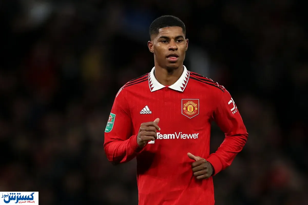 ستاره محبوب سرخپوشان تمدید کرد