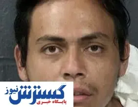دستگیری قاتلی که با سر جسد فوتبال بازی می‌کرد!