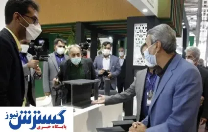 انتظارات از ذوب آهن در طرح ساخت یک میلیون مسکن