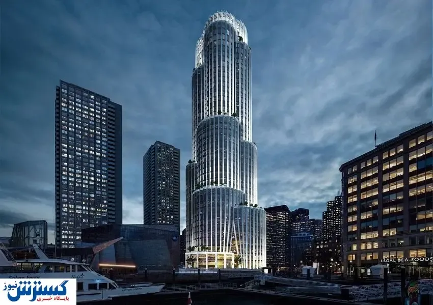 افزایش نجومی قیمت مسکن در آمریکا