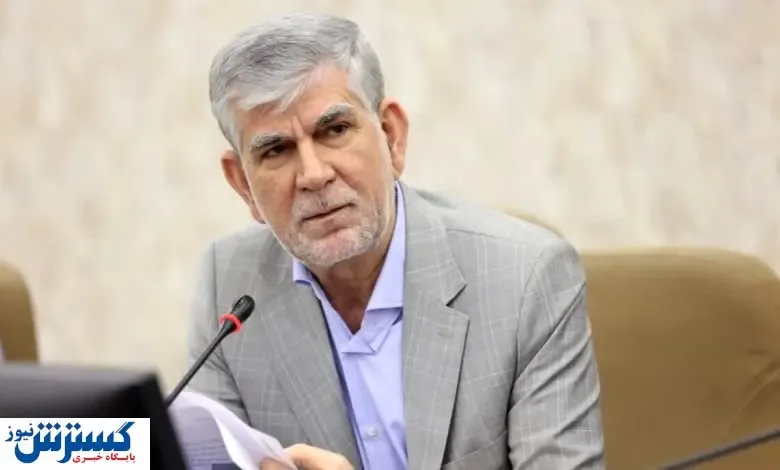 تصویر برداری غیر ضرور و القایی بیماران ، سیاست اشتباه وزارت بهداشت