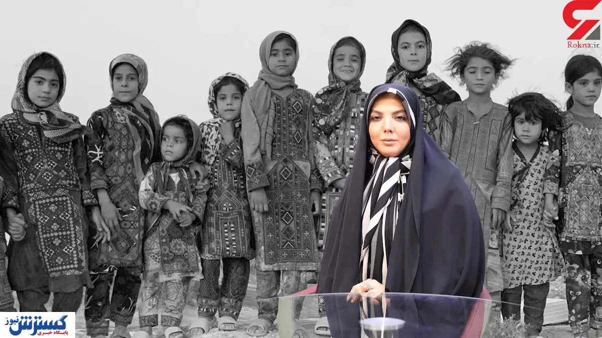راه کربلا اکنون از سیستان و بلوچستان می گذرد