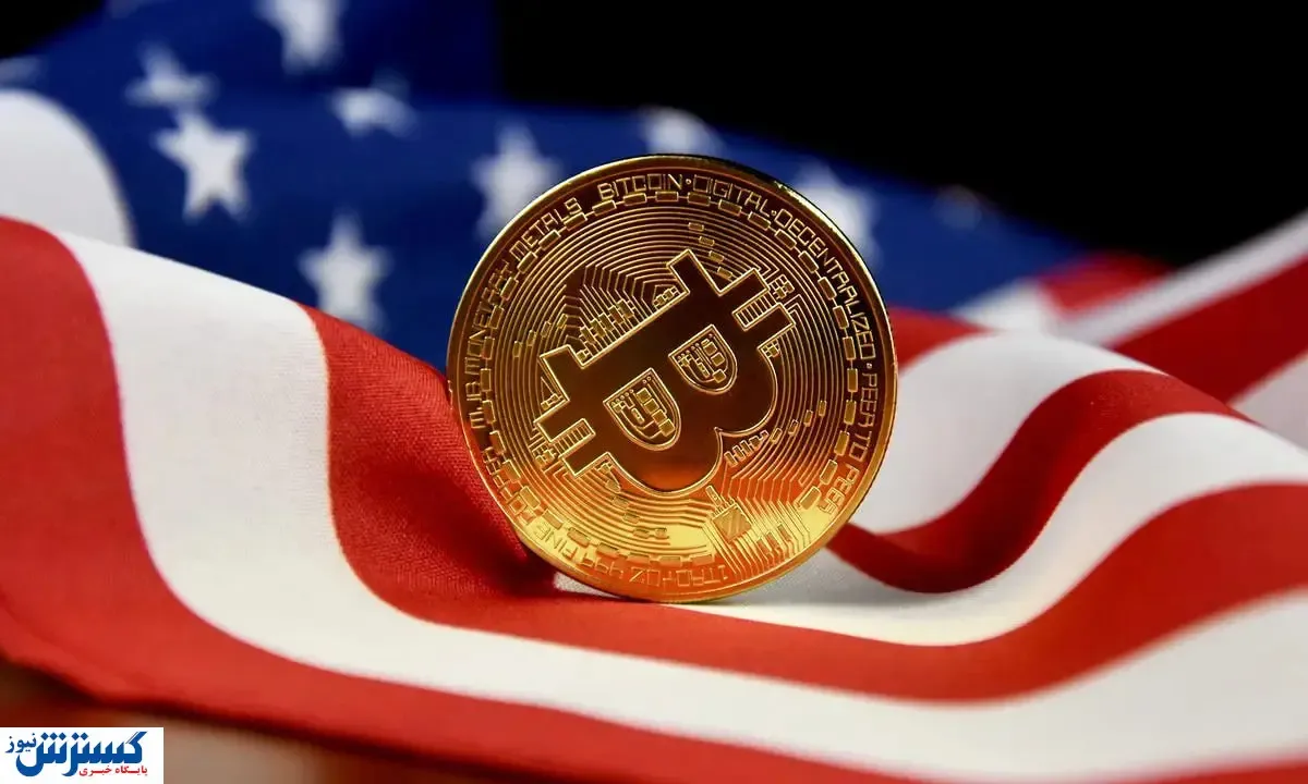 ترامپ در بازار ارز دیجیتال زلزله به پا کرد | آلت کوین‌ها در سبد خرید رئیس جمهور آمریکا