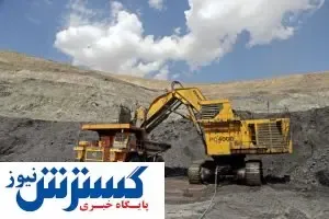 ضرورت حضور شرکت‌های دانش‌بنیان در تولید ماشین‌آلات سنگین