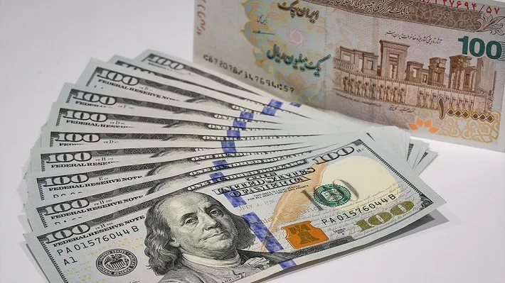 چرا سرمایه گذاران ایرانی در شرایط تورمی به سمت دارایی های دلاری حرکت می کنند؟