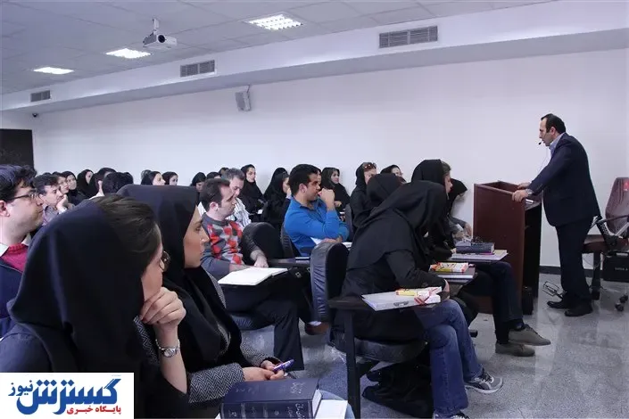 حضور و غیاب در دانشگاه ها هوشمند میشود