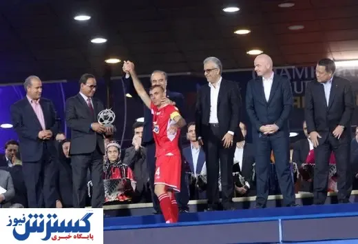 اولویت های نقل و انتقالاتی پرسپولیس مشخص شد