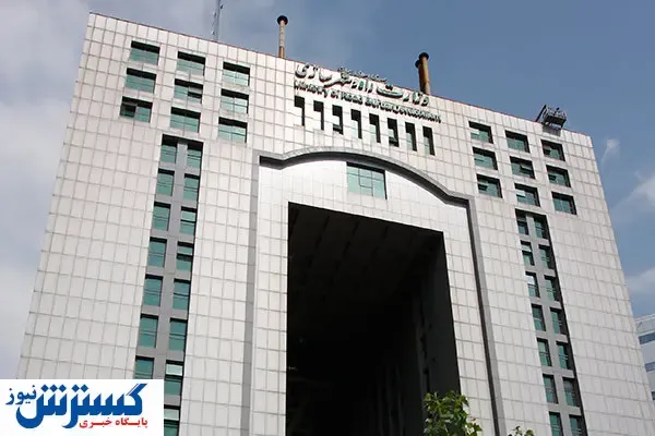 قالیباف مجوز دولت را لغو کرد + جزئیات