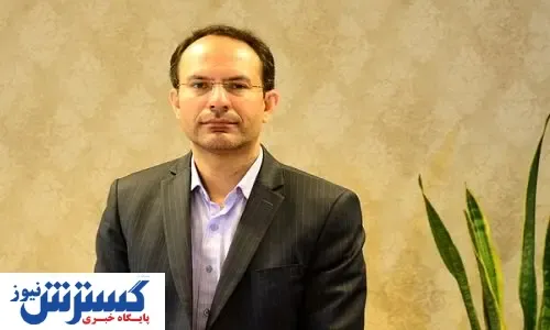 آمادگی فولاد مبارکه برای احداث نیروگاه