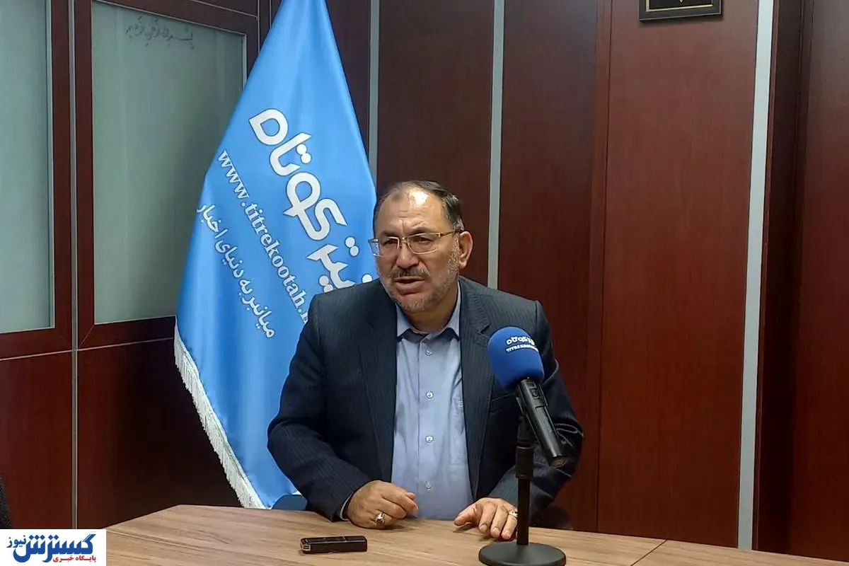 دارو که تمام شد بعد فکر تامین ارز آن می شود / حقوق پرستار ایرانی کجا، حقوق خارجی ها کجا؟