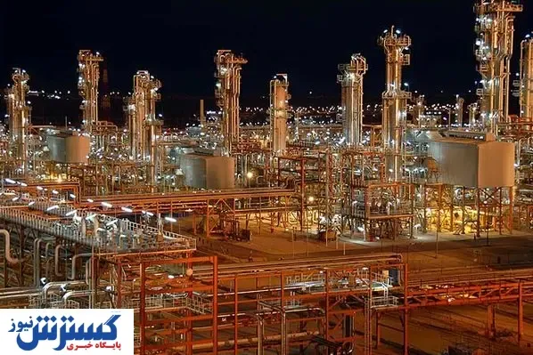جزییات جدید از توسعه فاز ۱۱ پارس جنوبی
