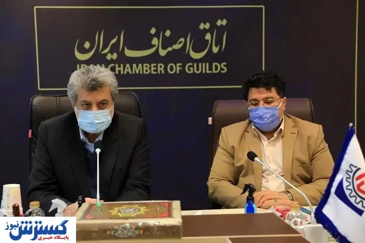 قیمت تولید این کالاها روی بسته بندی چاپ خواهد شد