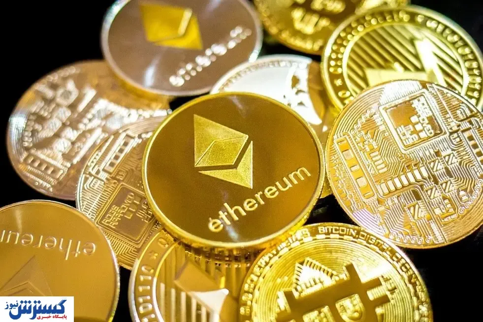 آتش بازی در بازار ارز دیجیتال ؛ فانوس ثروت روشن شد