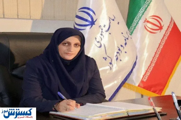 خداحافظی با ارز ۴۲۰۰ تومانی!